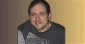 Scott Cawthon Bio, Age, Height, Family, Wife, Married, Kids, Video Games, and Net Worth