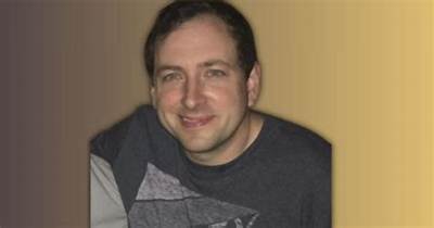 Scott Cawthon Bio, Age, Height, Family, Wife, Married, Kids, Video Games, and Net Worth
