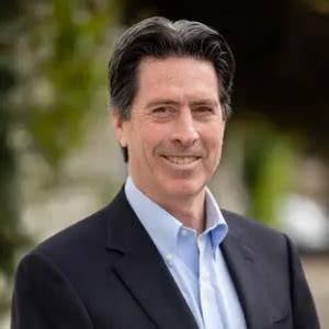 Scott D. Malkin’s Net Worth, Biography, Career, Awards, Fact and Life Story