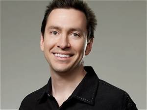 Scott Forstall Bio, Age, Wiki, Height, Family, Wife, Salary, Net Worth, Education and Apple