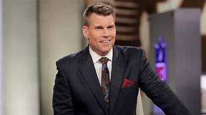 Scott Hanson Salary, Bio, Wiki, Age, Height, Wife, Family, Salary and Net W Orth