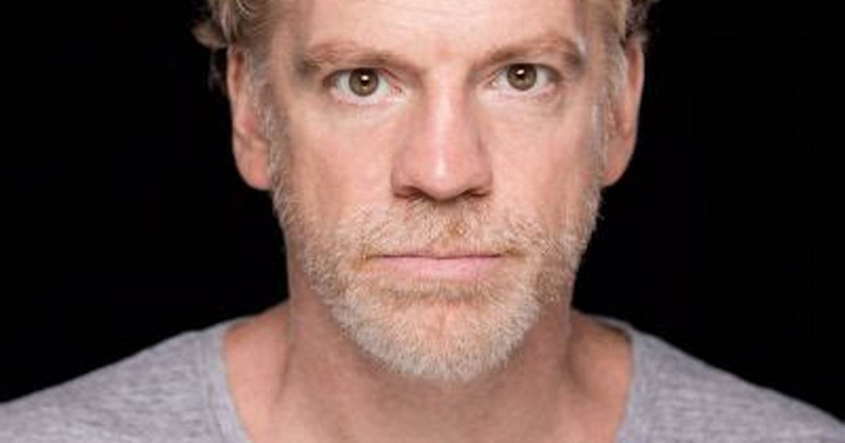 Scott Holtzman Wiki, Weight, Age, Wife, Net Worth, Ethnicity, Biography