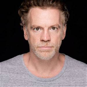 Scott Holtzman Wiki, Weight, Age, Wife, Net Worth, Ethnicity, Biography