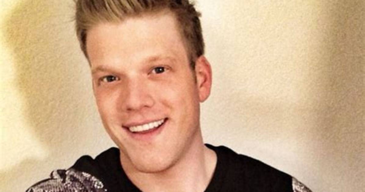 Scott Hoying’s Net Worth, Biography, Fact, Career, Awards and Life Story