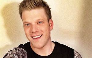Scott Hoying’s Net Worth, Biography, Fact, Career, Awards and Life Story