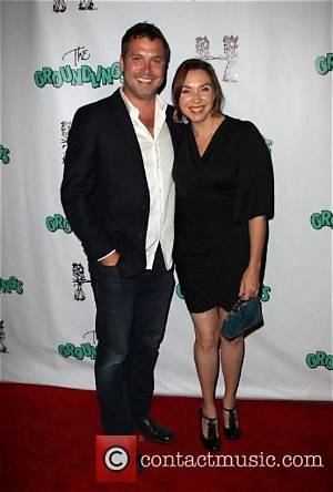 Scott Kolanach: Stephanie Courtney, Career & Net Worth