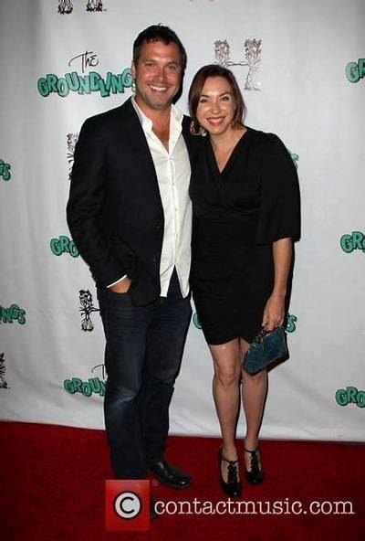 Scott Kolanach: Stephanie Courtney, Career & Net Worth