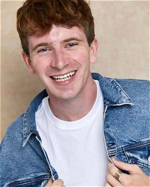 Scott Kress Biography, Age, Career, Tiktok, Age, Girlfriend, Net Worth