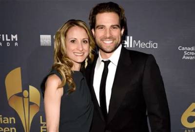 Scott Mcgillivray’s Net Worth, Biography, Fact, Career, Awards and Life Story