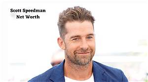 Scott Meisterheim Net Worth, Income, Salary, Earnings, Biography