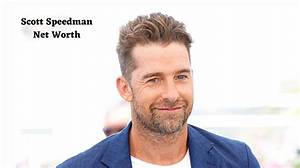 Scott Noble Net Worth, Income, Salary, Earnings, Biography