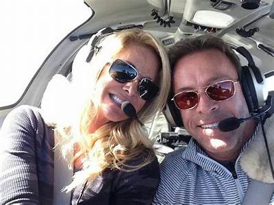 Scott Pasmore Wife, Married, Wikipedia, Salary, Age, Injury, Bio, Birthday