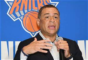 Scott Perry Knicks Salary, Net Worth, Twitter, Teams Coached