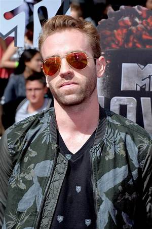 Scott Pfaff (Big Cat) Age, Wiki, Net Worth, Girlfriend, Married, Height