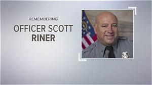 Scott Riner Obituary: Where Is Gwinnett County Police Officer Killer Yahya Abdulkadir? Arrest and Charge