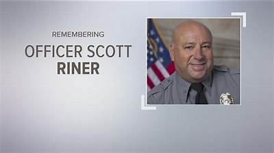 Scott Riner Obituary: Where Is Gwinnett County Police Officer Killer Yahya Abdulkadir? Arrest and Charge