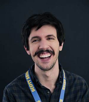 Scott Seiss (Ikea Guy) Wiki, Age, Bio, Career, Net Worth & Wife