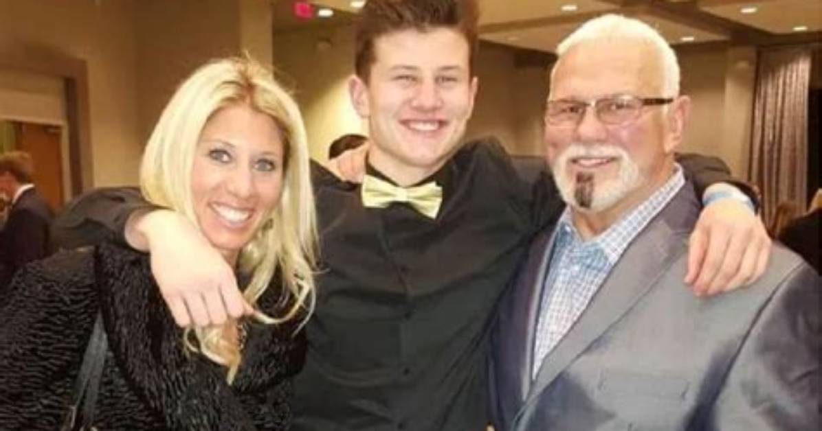 Scott Steiner Bio, Rick Steiner, Wife, Age, Height, Today, Finisher and 2019