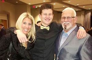 Scott Steiner Bio, Rick Steiner, Wife, Age, Height, Today, Finisher and 2019