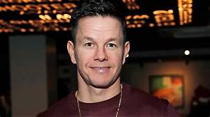 Scott Wahlberg Biography; Net Worth, Age, Siblings and Movies of Mark Wahlberg’s Brother
