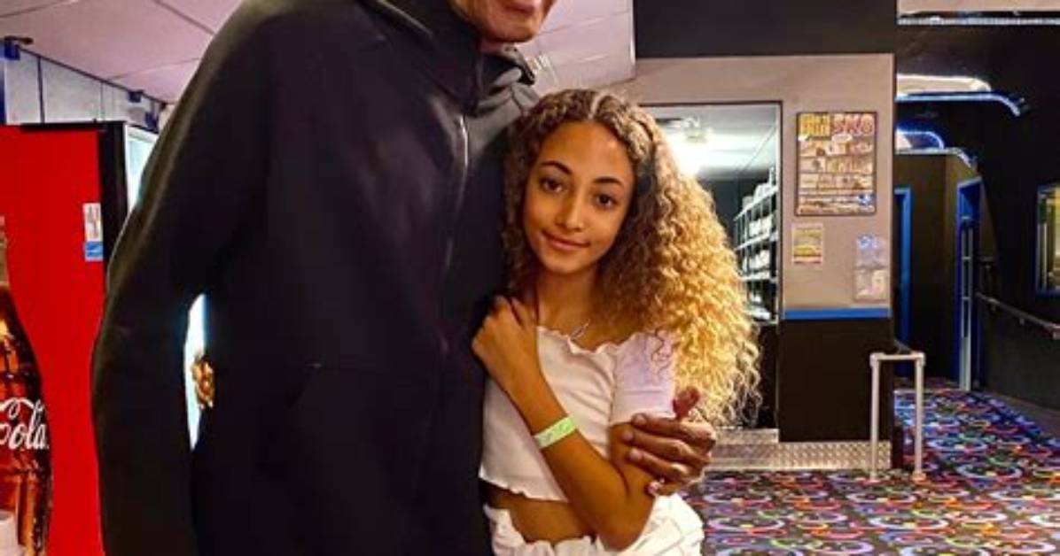 Scottie Pippen’s Daughter Cause of Death: What Happened to Tyler Roby Pippen?