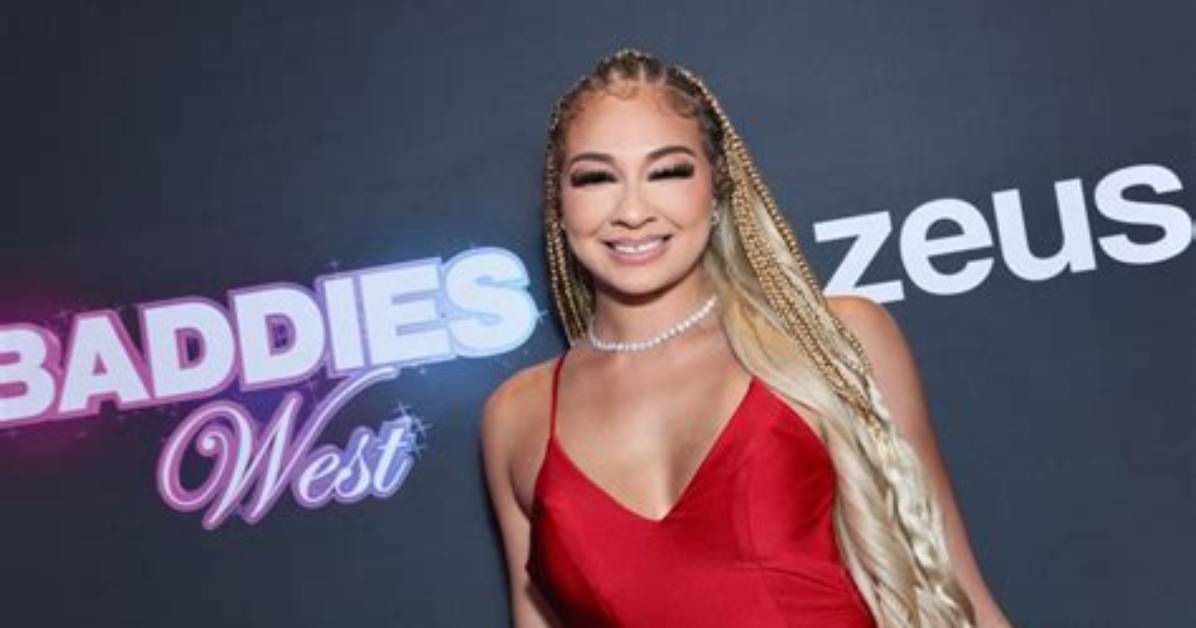 Scotty Baddies South Net Worth Is Impressive