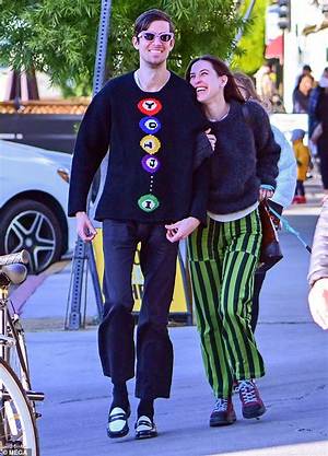 Scout Willis Boyfriend Jake Miller: Age, Height, Wiki, Biography, Instagram