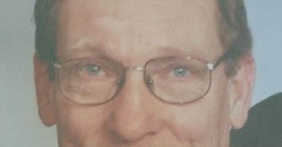 Se%C3%B3Irse Bodley Obituary Net Worth at Death 400. Jpg