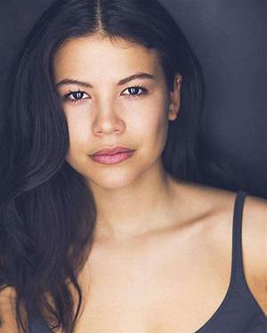 Sea Shimooka Bio, Wiki, Age, Height, Parents, Boyfriend, Movies, and Net Worth