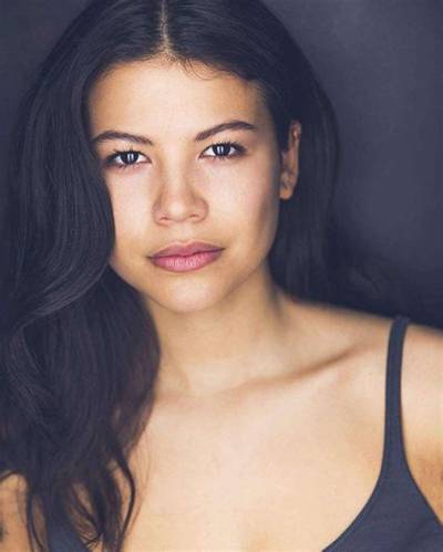 Sea Shimooka Bio, Wiki, Age, Height, Parents, Boyfriend, Movies, and Net Worth