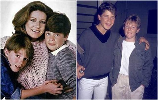 Sean Astin Siblings: Meet Mckenzie Astin, Kevin Pearce, Tom Astin, David Astin, and Allen Astin