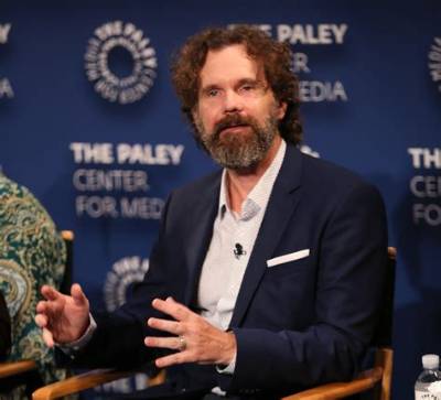 Sean Bridgers Bio, Wiki, Age, Height, Family, Wife, Movies, Tv Shows, and Net Worth.