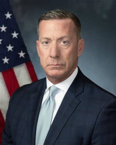 Sean Curran Age, Wikipedia, Biography Height, Instagram, Net Worth, Girlfriend