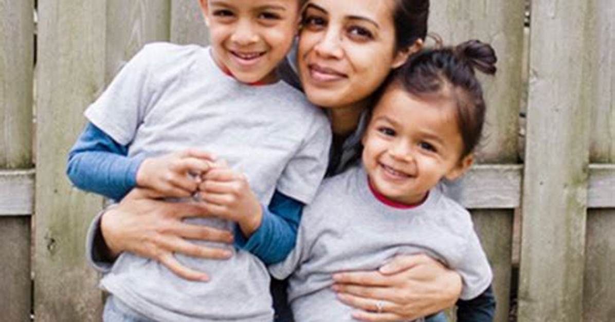Sean Desai Wife, Parents Nationality & Ethnicity: Everything on Net Worth