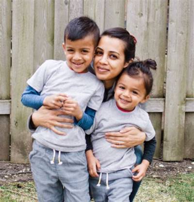 Sean Desai Wife, Parents Nationality & Ethnicity: Everything on Net Worth