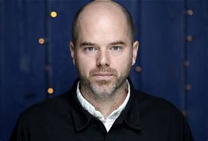 Sean Durkin Net Worth: How Much Is Sean Durkin Worth?
