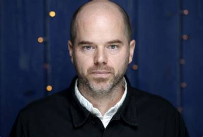 Sean Durkin Net Worth: How Much Is Sean Durkin Worth?