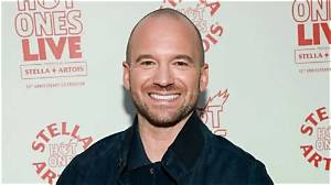 Sean Evans (Hot Ones) Wiki, Bio, Age, Girlfriend, Net Worth, Height, Weight, Career, Family, Facts