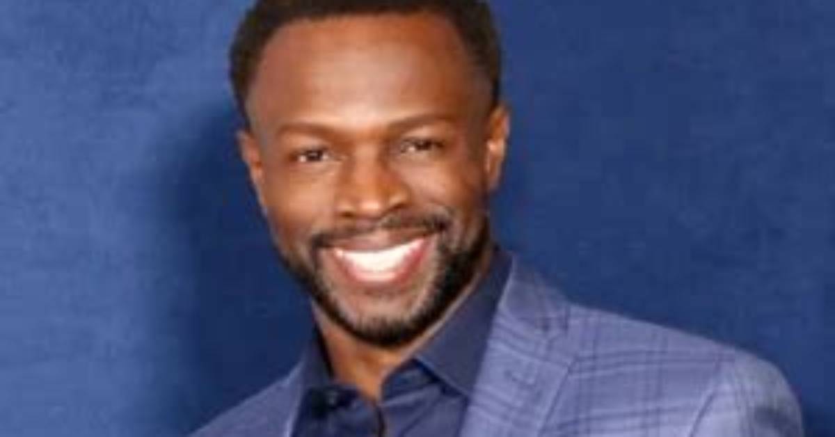 Sean Flannery Bio, Wiki, Age, Height, Parents, Wife, Movies, and Net Worth.