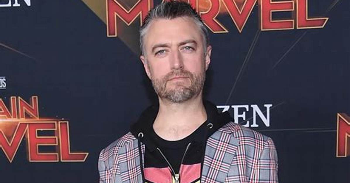 Sean Gunn’s Net Worth, Biography, Career, Awards, Fact and Life Story