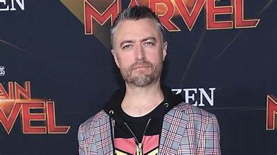 Sean Gunn’s Net Worth, Biography, Career, Awards, Fact and Life Story