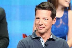 Sean Hayes Net Worth, Income, Salary, Earnings, Biography