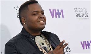 Sean Kingston Net Worth