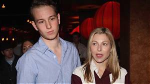 Sean Mcenroe Wife Niamh, Wedding, Age and Instagram Bio: John Mcenroe’s Son