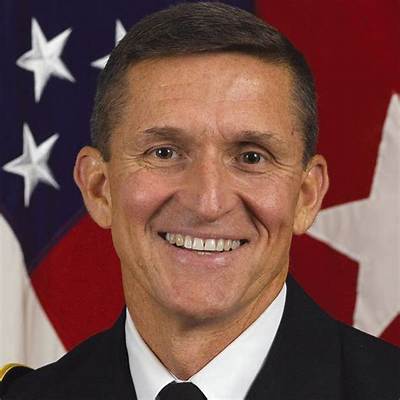 Sean Michael Flynn’s Biography, Net Worth, Fact, Career, Awards and Life Story