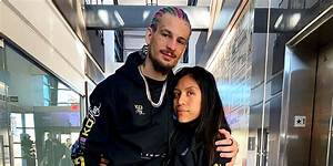 Sean O’malley – Bio, Facts, Wife, Girlfriend, Net Worth, Age, Nationality, Family, Height, Parents
