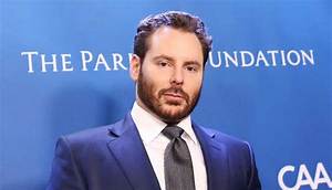 Sean Parker Height, Weight, Net Worth, Age, Birthday, Wikipedia, Who, Instagram, Biography