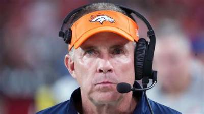 Sean Payton Weight Gain – Before & After Photos Explored: His Health Update
