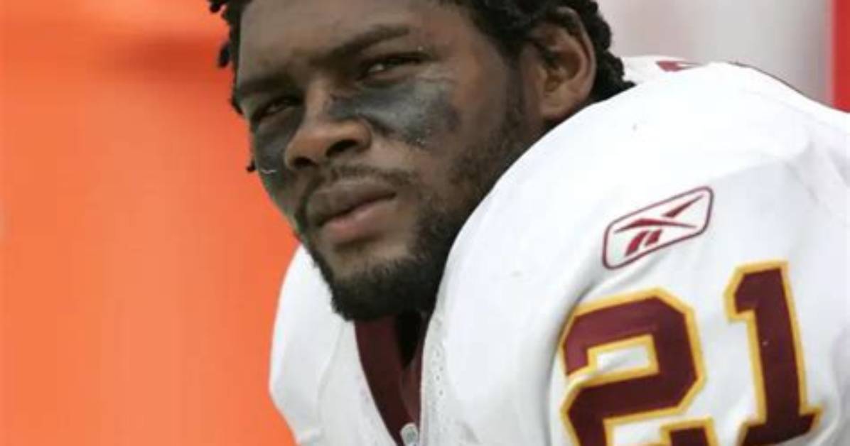 Sean Reed (Shot) Bio, Death, Age, Family, Education, Wife, Video, Net Worth and Height