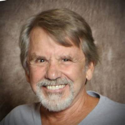 Sean S. Cunningham’s Net Worth, Biography, Career, Awards, Fact and Life Story